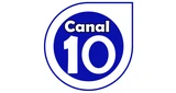 Radio Rimelsa