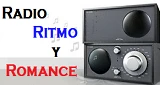 Radio Ritmo y Romance