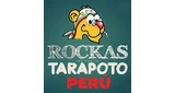Rockas