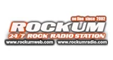 Rockum Radio Station