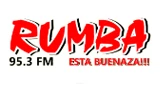 Radio Rumba 95.3 FM