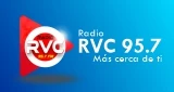 Radio RVC 95.7FM