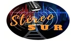 Radio Stereo Sur