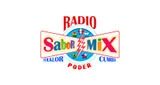 Radio SaborMix Huancayo