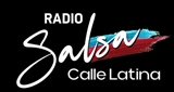 Radio Calle Latina • Salsa De Ayer y Hoy