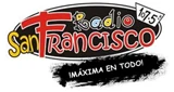 Radio San Francisco 107.5 FM