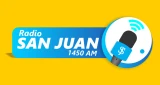 Radio San Juan