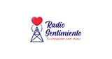 Radio Sentimiento