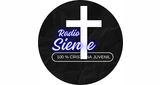 Radio Siente