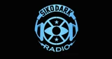Sikodark