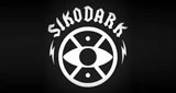 Sikodark