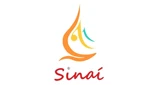 Radio Sinai Peru