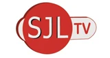 Radio SJL