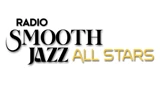 Smooth Jazz Radio - All Stars