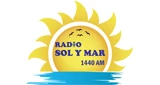 Radio Solymar Vice