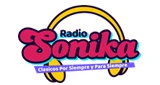 Radio Sonika