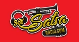 Soy Salsa Radio