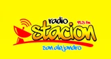 Radio Stacion San Alejandro