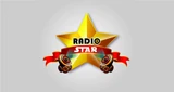 Radio Star, Trujillo