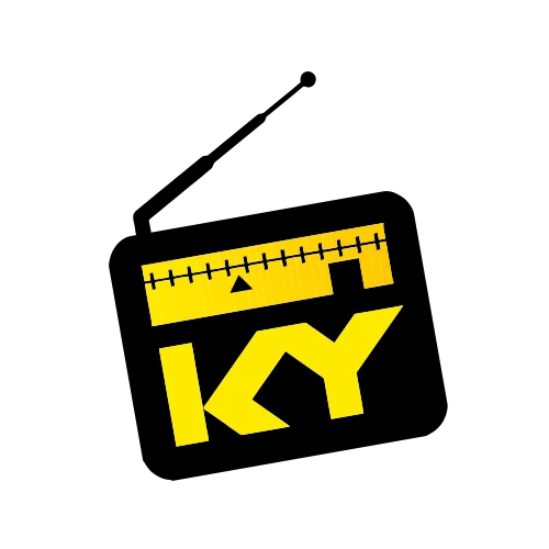 La KY