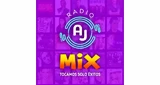 Radio Stereo JM