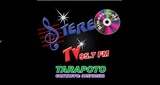 Stereo Tv - Tarapoto