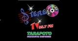 Stereo Tv - Tarapoto