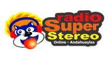 Radio Super Stereo, Andahuaylas