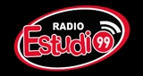 Studio 99