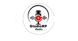 RadioStudioRP