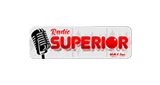 Radio Superior Fm