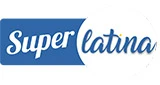 Super Latina - Bambamarca
