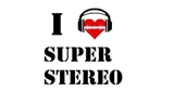 Radio Superstereo