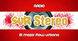 Sur Stereo