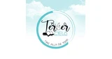 Radio Tercer Cielo mas alla de todo