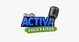 Radio top fm jaen