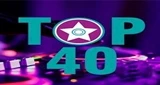Radio Top 40, Arequipa