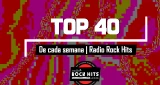 Los Top 40 Rock Hits