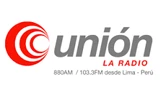 Union La Radio