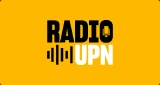 Radio UPN