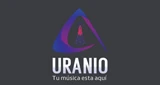 Radio Uranio, Chiclayo