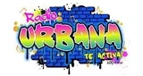 Radio Urbana 100.9 FM