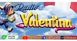 Radio Valentina Peru