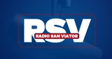 Viator Radio
