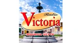 Radio Victoria Moquegua