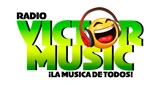 Radio Victor Music Perú