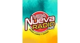 Vida Nueva Radio, Trujillo