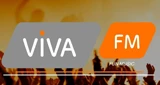 Viva FM 91.9