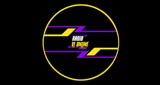 Radio Vj Online