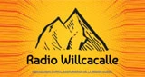 Radio Willcacalle